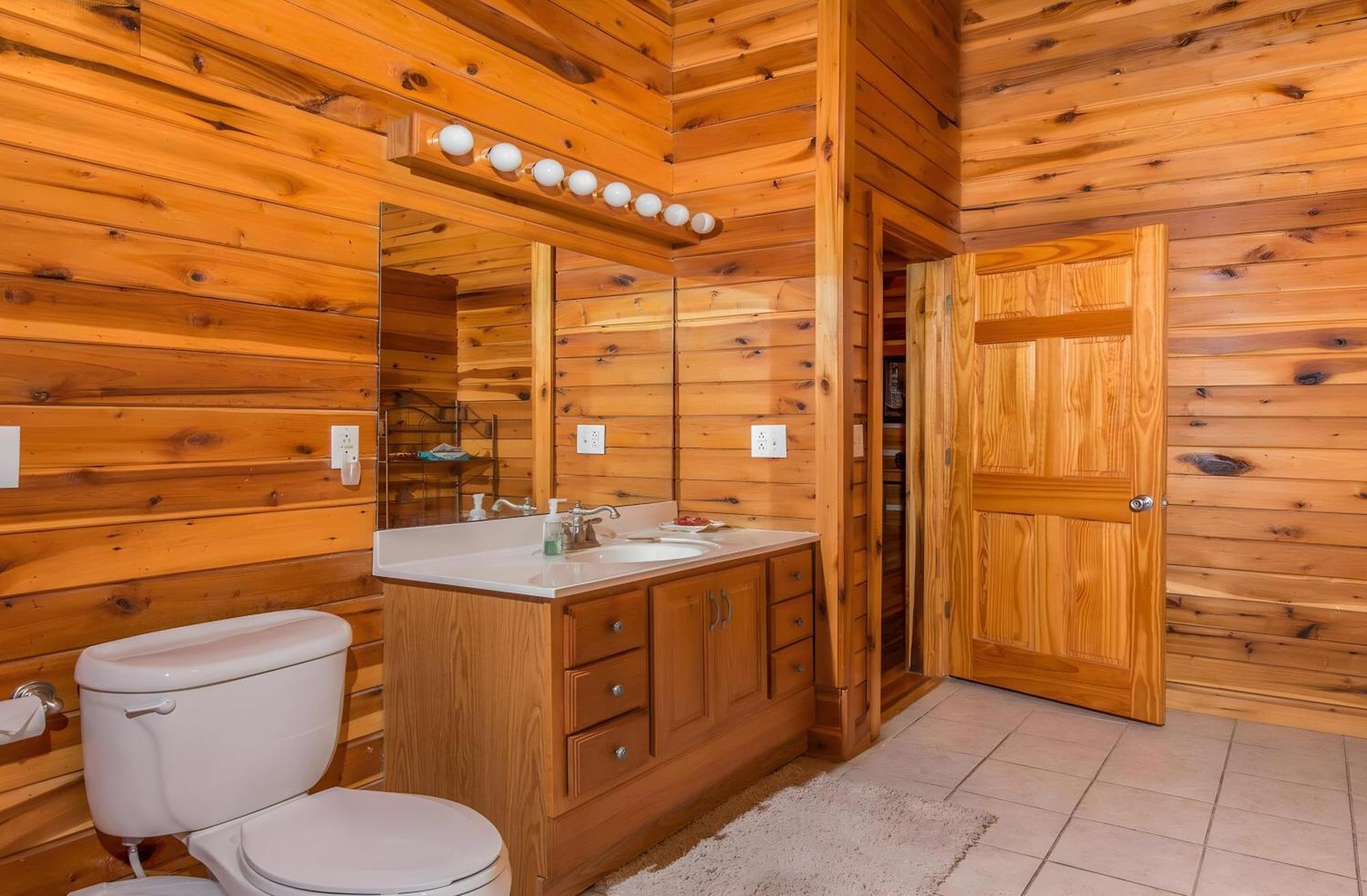 Incredible Views Hot Tub Close To Everything セバービル エクステリア 写真
